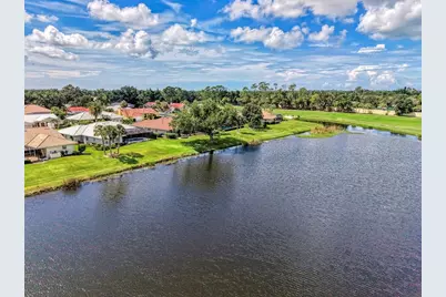 1568 Waterford Drive, Venice, FL 34292 - Photo 76