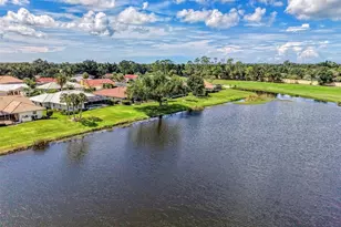 1568 Waterford Dr, Venice, FL 34292 - Photo 76