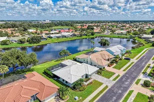 1568 Waterford Dr, Venice, FL 34292 - Photo 4