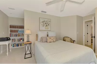 1568 Waterford Drive, Venice, FL 34292 - Photo 52