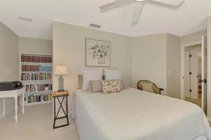 1568 Waterford Dr, Venice, FL 34292 - Photo 52
