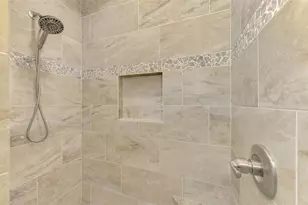 1568 Waterford Dr, Venice, FL 34292 - Photo 46