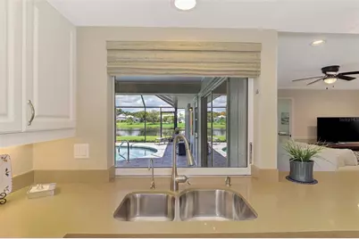 1568 Waterford Drive, Venice, FL 34292 - Photo 24