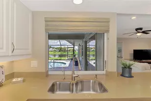 1568 Waterford Dr, Venice, FL 34292 - Photo 24