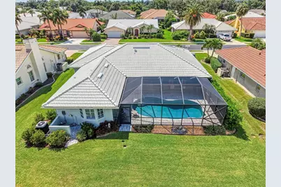 1568 Waterford Drive, Venice, FL 34292 - Photo 72
