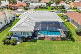 1568 Waterford Dr, Venice, FL 34292 - Photo 72