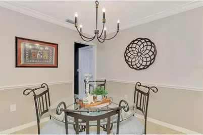 1568 Waterford Drive, Venice, FL 34292 - Photo 32
