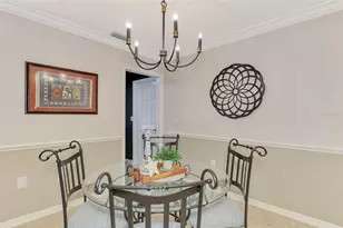 1568 Waterford Dr, Venice, FL 34292 - Photo 32