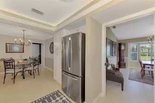1568 Waterford Dr, Venice, FL 34292 - Photo 30