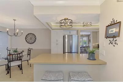 1568 Waterford Drive, Venice, FL 34292 - Photo 26