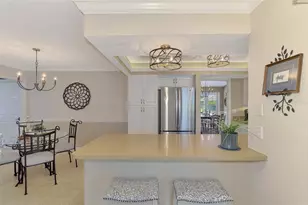 1568 Waterford Dr, Venice, FL 34292 - Photo 26