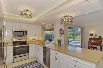 1568 Waterford Drive, Venice, FL 34292 - Photo 28
