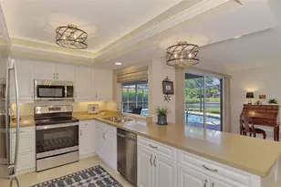 1568 Waterford Dr, Venice, FL 34292 - Photo 28