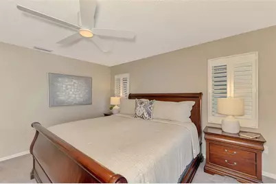1568 Waterford Drive, Venice, FL 34292 - Photo 50