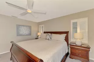 1568 Waterford Dr, Venice, FL 34292 - Photo 50
