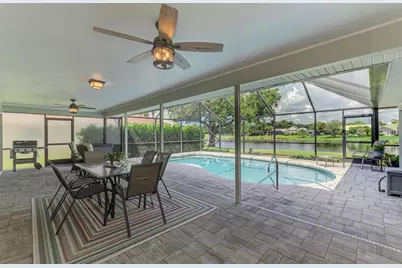 1568 Waterford Drive, Venice, FL 34292 - Photo 58