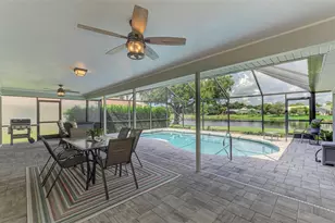 1568 Waterford Dr, Venice, FL 34292 - Photo 58
