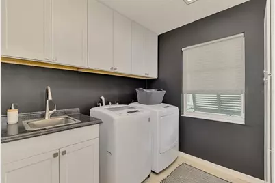 1568 Waterford Drive, Venice, FL 34292 - Photo 56