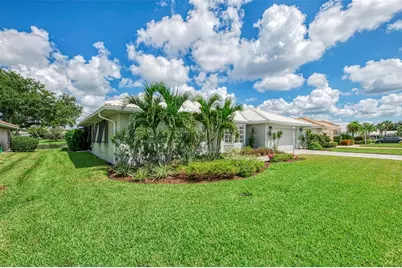 1568 Waterford Drive, Venice, FL 34292 - Photo 8