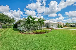 1568 Waterford Dr, Venice, FL 34292 - Photo 8