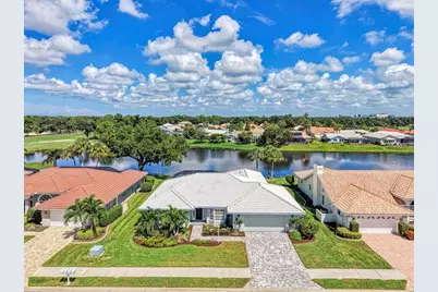 1568 Waterford Drive, Venice, FL 34292 - Photo 2