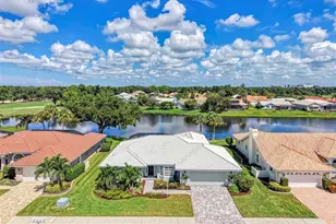 1568 Waterford Dr, Venice, FL 34292 - Photo 2