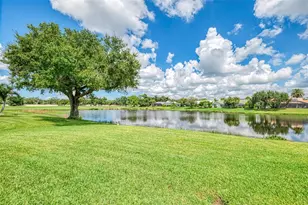 1568 Waterford Dr, Venice, FL 34292 - Photo 66