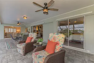 1568 Waterford Dr, Venice, FL 34292 - Photo 60