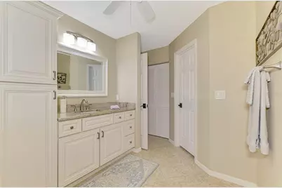 1568 Waterford Drive, Venice, FL 34292 - Photo 48