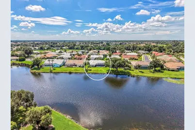 1568 Waterford Drive, Venice, FL 34292 - Photo 74