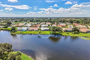 1568 Waterford Dr, Venice, FL 34292 - Photo 74