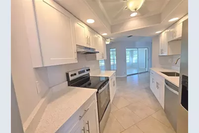 1379 Cambridge Drive, Venice, FL 34293 - Photo 8