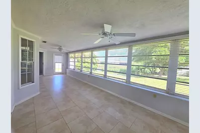 1379 Cambridge Drive, Venice, FL 34293 - Photo 22
