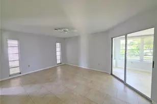 1379 Cambridge Dr, Venice, FL 34293 - Photo 10