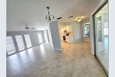 1379 Cambridge Drive, Venice, FL 34293 - Photo 6