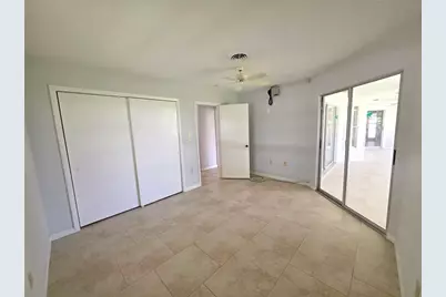 1379 Cambridge Drive, Venice, FL 34293 - Photo 20