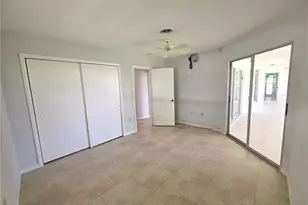 1379 Cambridge Dr, Venice, FL 34293 - Photo 20