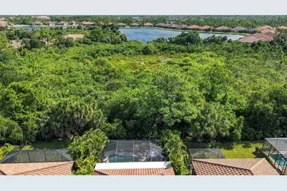 216 Marcheno Way, North Venice, FL 34275 - Photo 56
