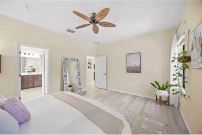 216 Marcheno Way, North Venice, FL 34275 - Photo 26