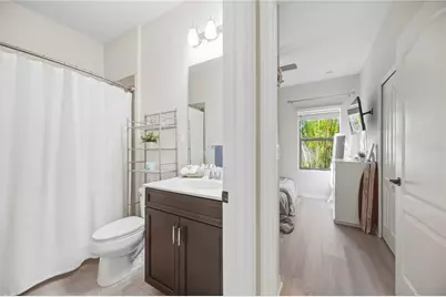 216 Marcheno Way, North Venice, FL 34275 - Photo 34