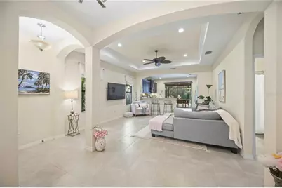 216 Marcheno Way, North Venice, FL 34275 - Photo 16