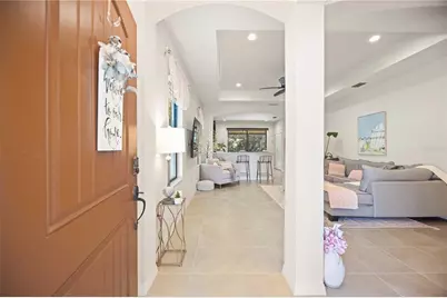 216 Marcheno Way, North Venice, FL 34275 - Photo 12