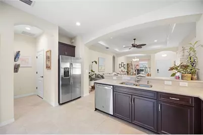 216 Marcheno Way, North Venice, FL 34275 - Photo 22