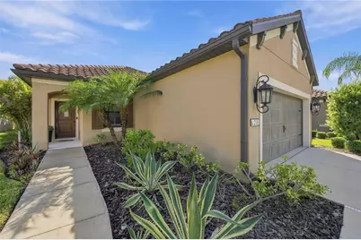 216 Marcheno Way, North Venice, FL 34275 - Photo 10