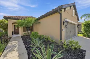 216 Marcheno Wy, North Venice, FL 34275 - Photo 10
