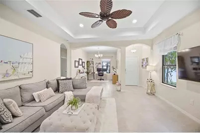 216 Marcheno Way, North Venice, FL 34275 - Photo 18