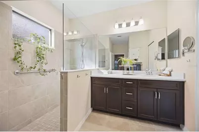 216 Marcheno Way, North Venice, FL 34275 - Photo 32
