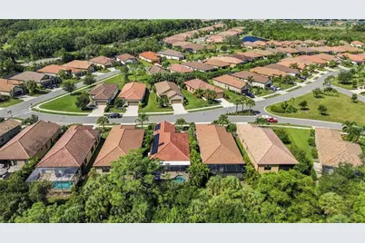 216 Marcheno Way, North Venice, FL 34275 - Photo 58
