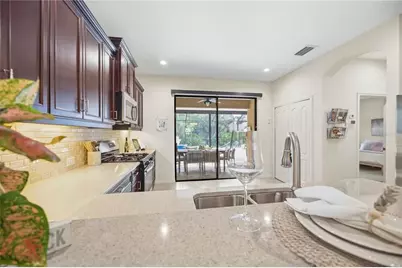 216 Marcheno Way, North Venice, FL 34275 - Photo 24