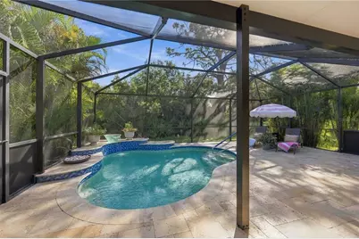 216 Marcheno Way, North Venice, FL 34275 - Photo 44